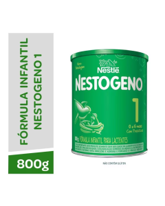 Teste grouped product preprod