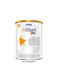 ALFARE ACS016 6x400g BR