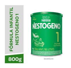 Teste grouped product preprod