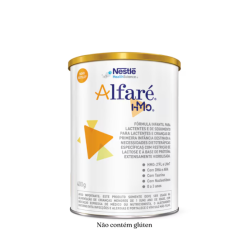 ALFARE ACS016 6x400g BR